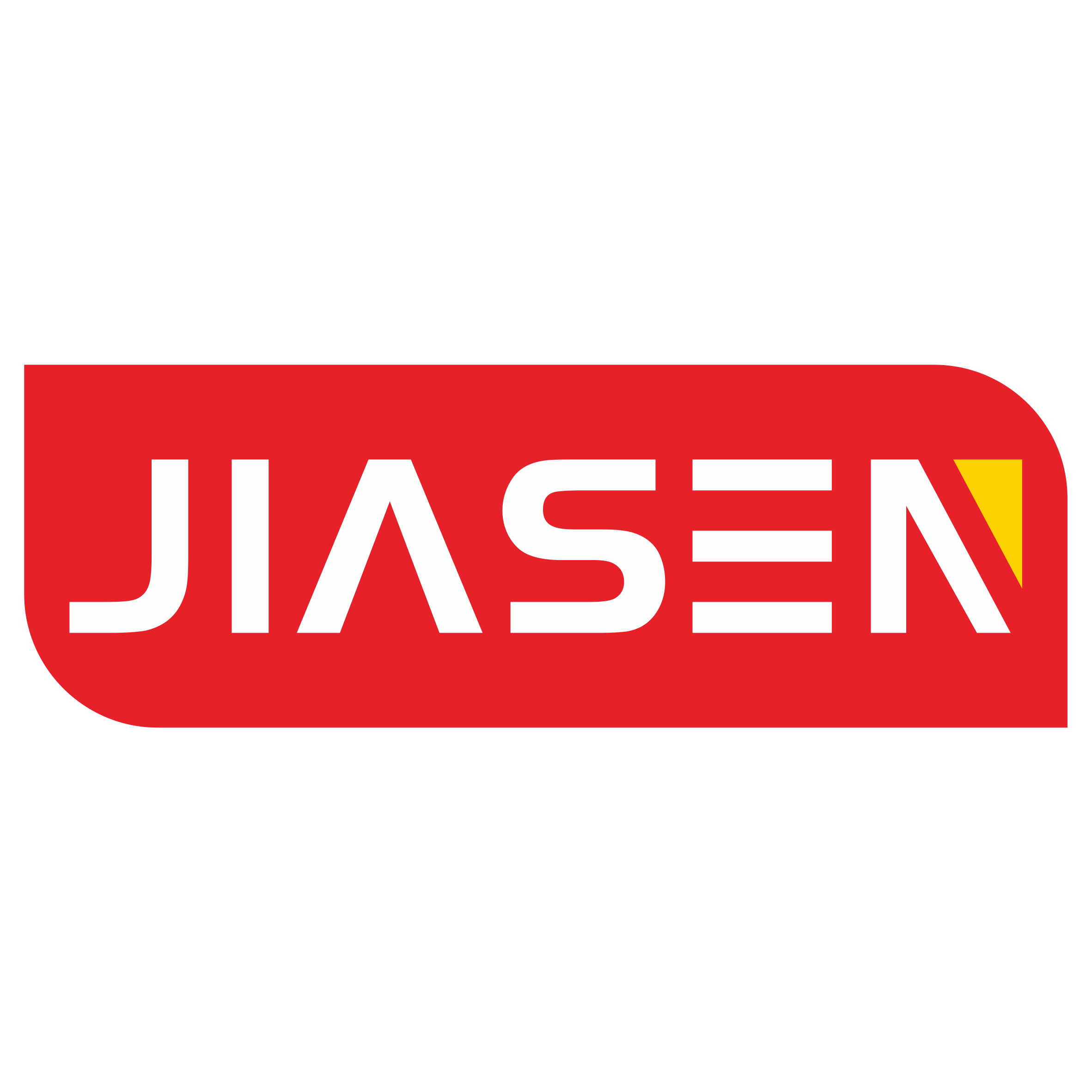 JIASEN